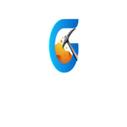 Pipe Network